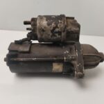 MOTOR ARRANQUE 134041