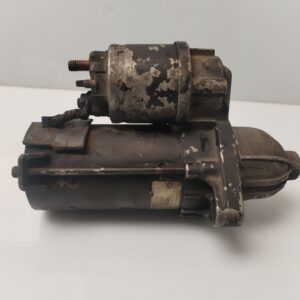 MOTOR ARRANQUE 134041