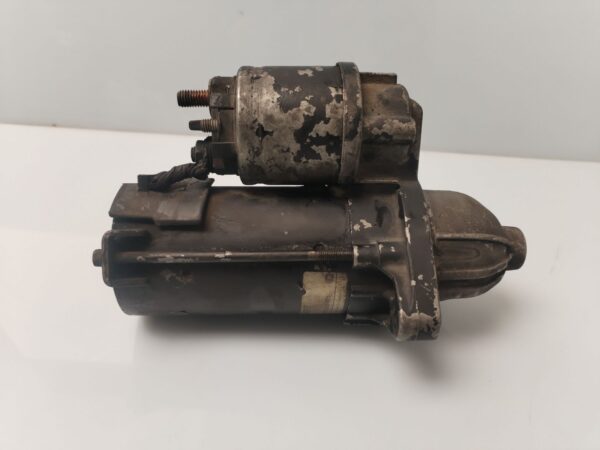 MOTOR ARRANQUE 134041