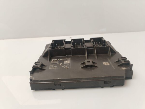 MODULO ELECTRONICO 133628
