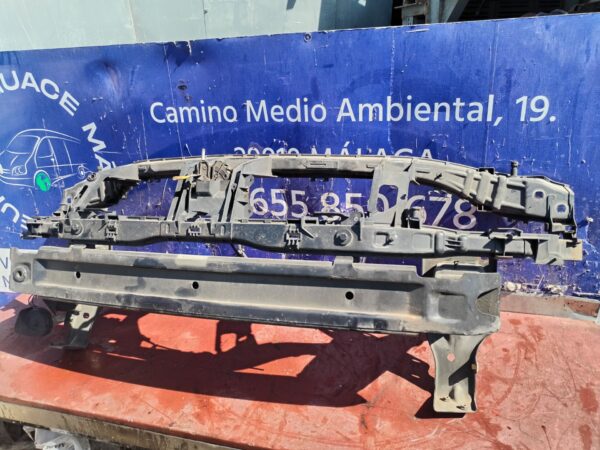 PANEL FRONTAL 133770