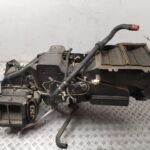 CALEFACCION ENTERA NORMAL 133861