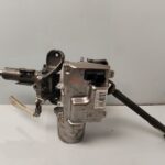 COLUMNA DIRECCION 134353