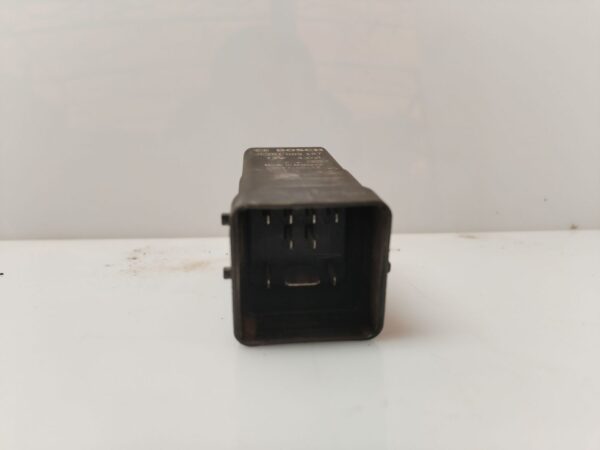 CAJA PRECALENTAMIENTO 134023
