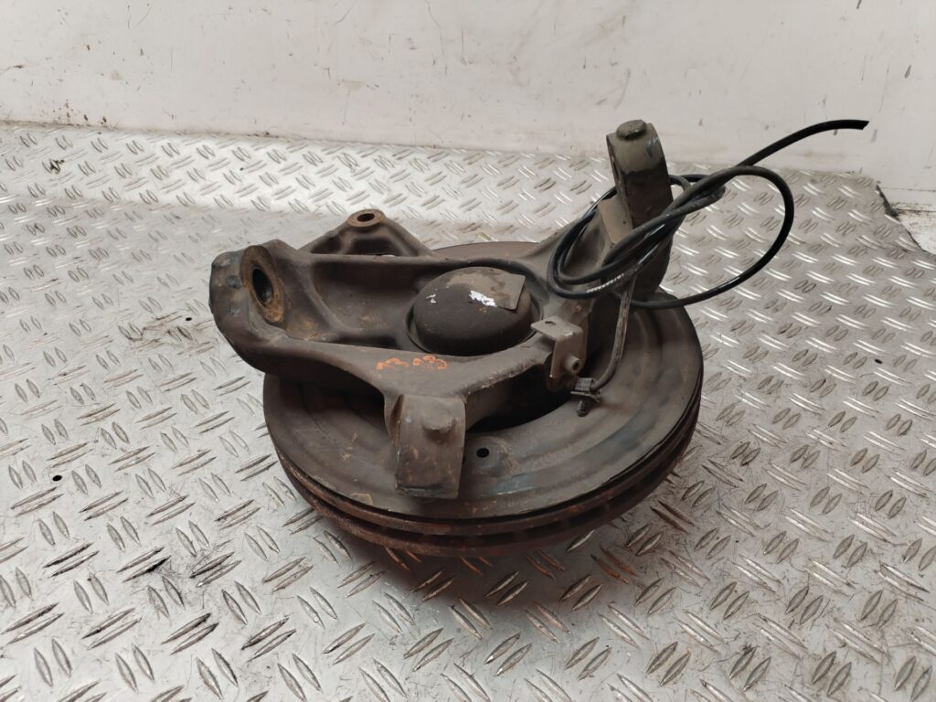 MANGUETA DELANTERA IZQUIERDA 133097