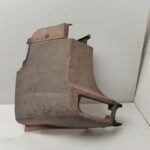 PUNTERA PARAGOLPES TRASERA IZQUIERDA 134317