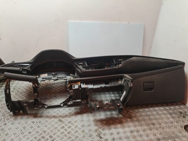 KIT AIRBAG 133756