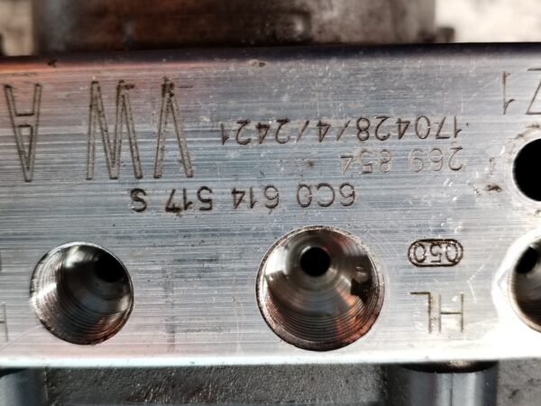 ABS 132946