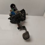 PEDAL EMBRAGUE 133422