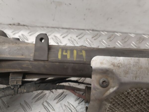 CREMALLERA DIRECCION 133835