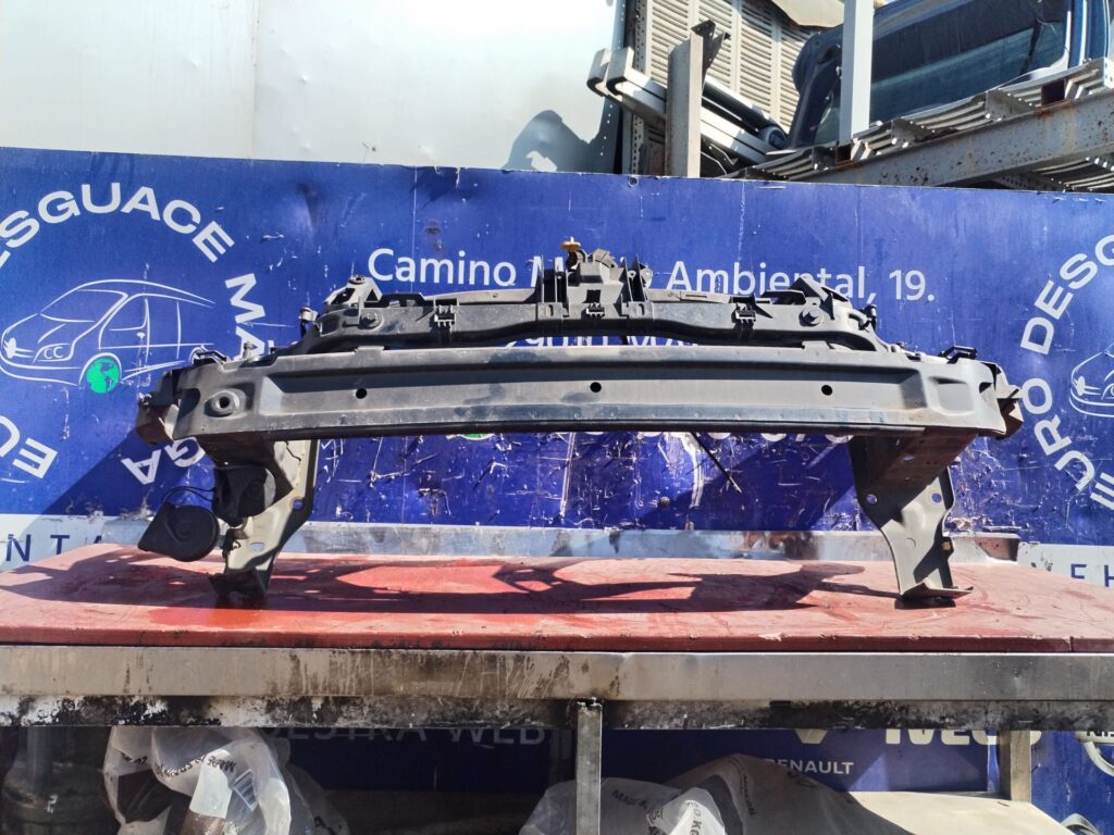 PANEL FRONTAL 133770