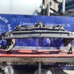 PANEL FRONTAL 133770