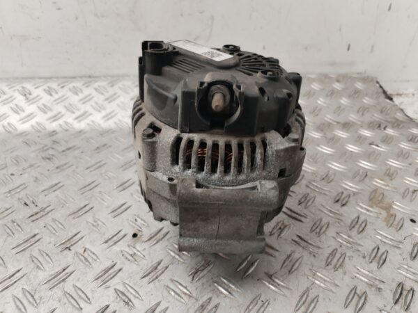 ALTERNADOR 132583