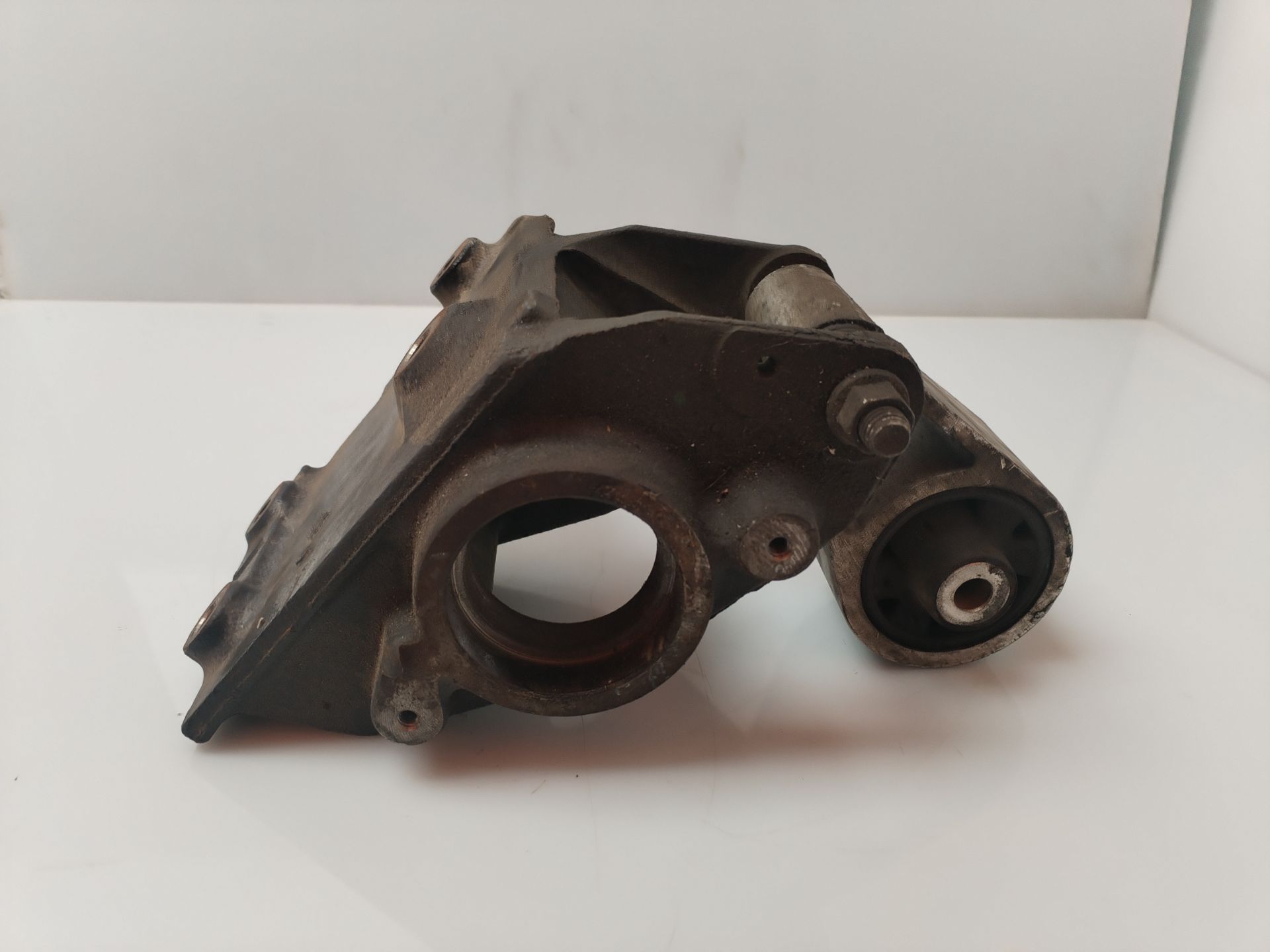 SOPORTE MOTOR 134341