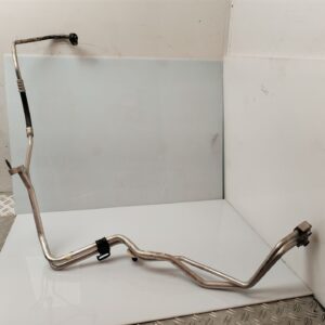 TUBOS AIRE ACONDICIONADO 133324