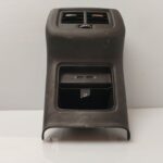 REJILLA AIREADORA 133279