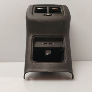 REJILLA AIREADORA 133279