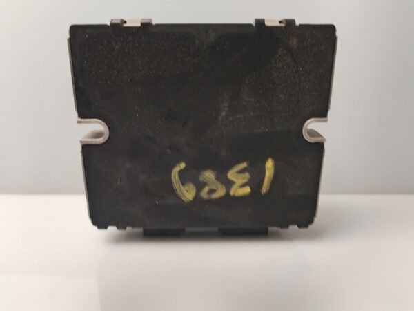 MODULO ELECTRONICO 133828