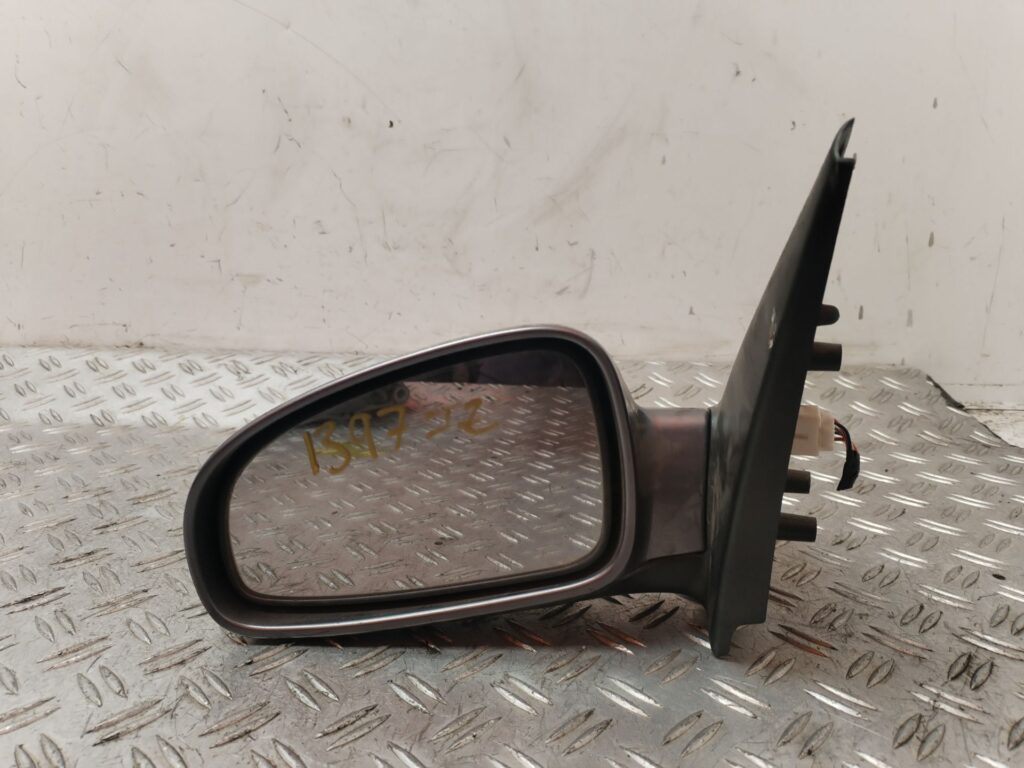 RETROVISOR IZQUIERDO 132866