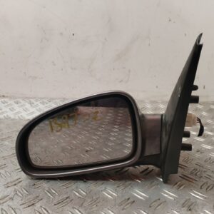 RETROVISOR IZQUIERDO 132866