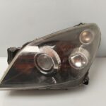 FARO IZQUIERDO 133323