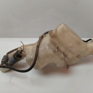 DEPOSITO LIMPIA 133238