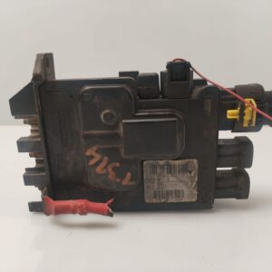 MODULO ELECTRONICO 133743