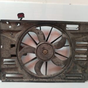 ELECTROVENTILADOR 133725