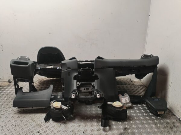 KIT AIRBAG 133849