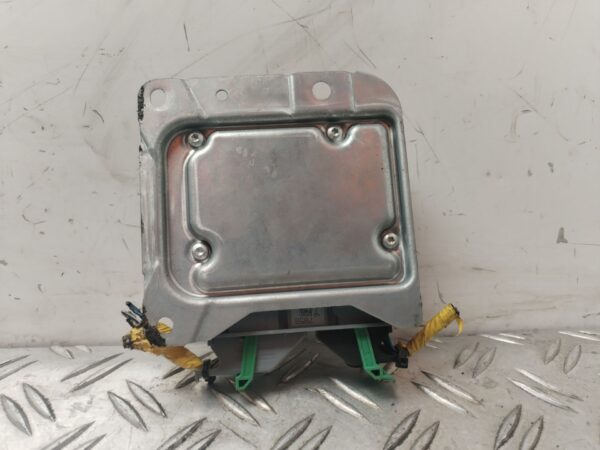 CENTRALITA AIRBAG 132631