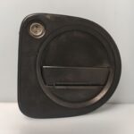 MANETA EXTERIOR DELANTERA IZQUIERDA 133614