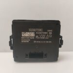 MODULO ELECTRONICO 133166