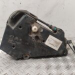 DEPOSITO ADITIVO FAP 132909