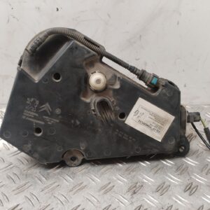 DEPOSITO ADITIVO FAP 132909