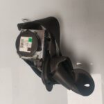 CINTURON SEGURIDAD DELANTERO DERECHO 134272