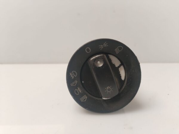 MANDO LUCES 134062