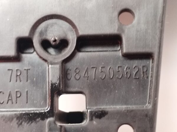 MOLDURA 133734