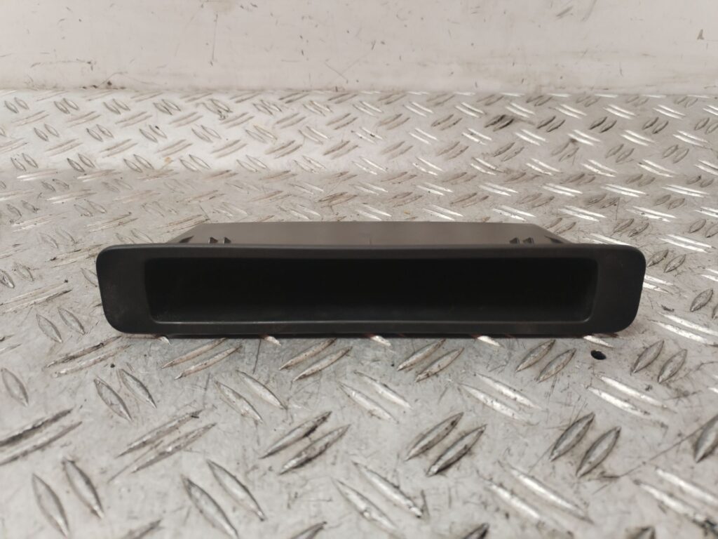 MOLDURA 132815