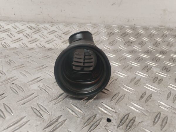 TUBO 130432