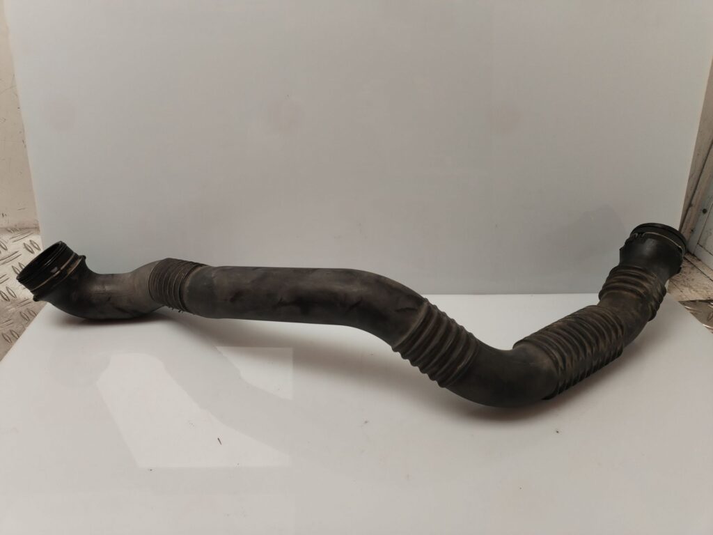 TUBO 133221