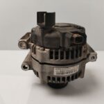 ALTERNADOR 133184