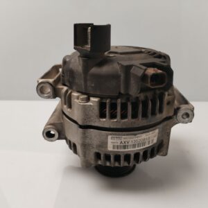 ALTERNADOR 133184