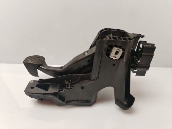 PEDAL FRENO 133148