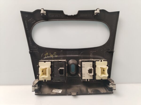 MOLDURA 134000