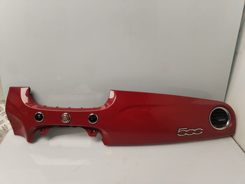 REJILLA AIREADORA 134363