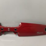 REJILLA AIREADORA 134363