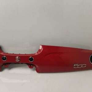 REJILLA AIREADORA 134363