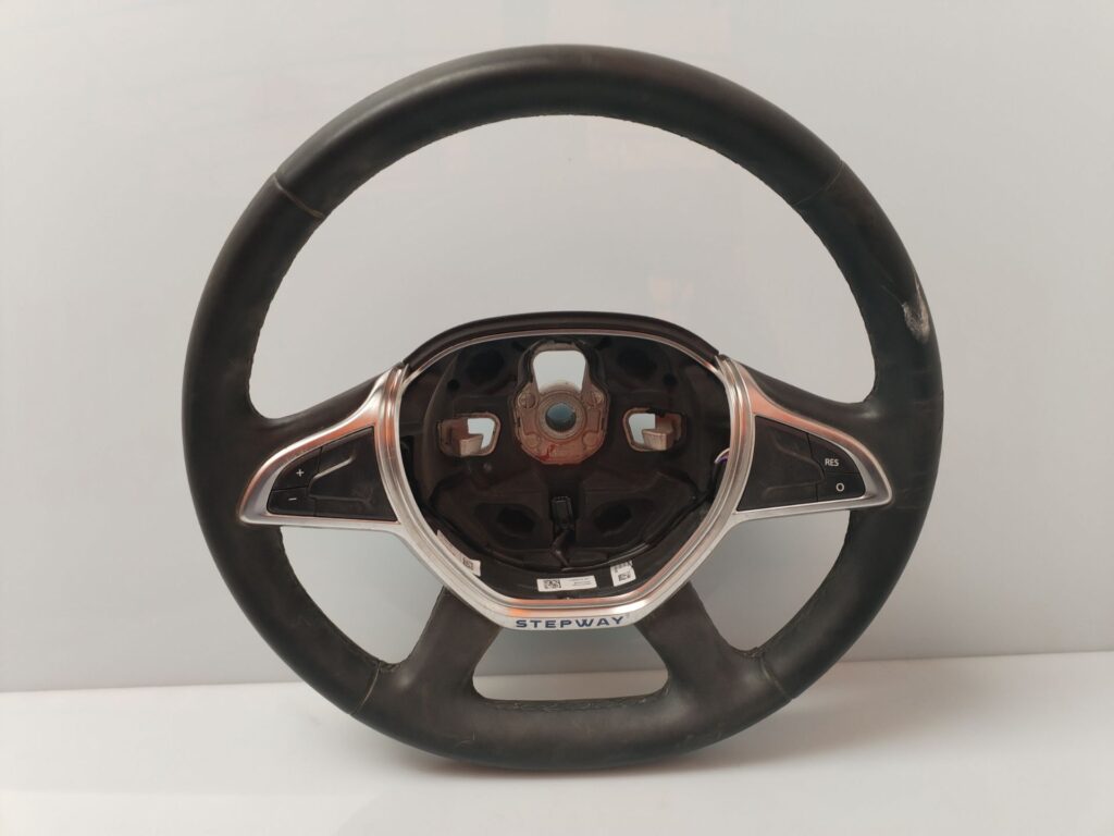 VOLANTE 133943