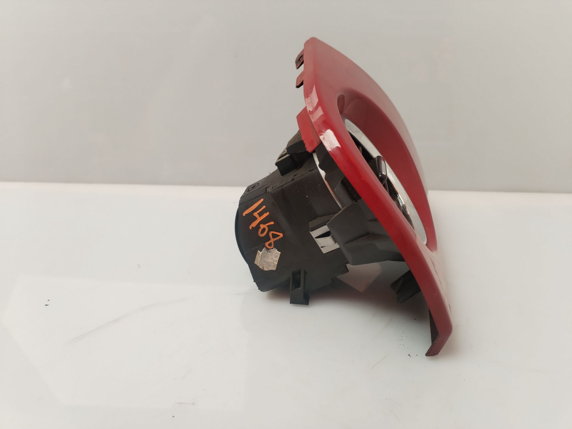 REJILLA AIREADORA 134307