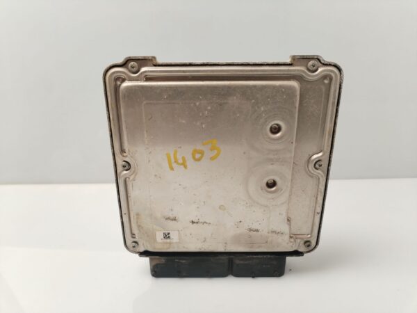 CENTRALITA MOTOR UCE 133992